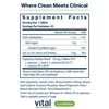 Hyperbiotics Vital Nutrients Pro Dental Probiotic | Clinically Studied BLIS