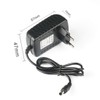 Power Adaptor