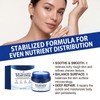 7 Day Cream, Advanced Skin Treatment Cream, 50ML