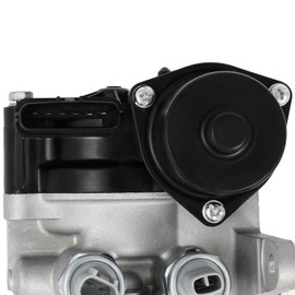 OCPTY 36410-34015 Transfer Case Shift Motor Compatible with 2004-2009 2014-2019 for Toyota for 4runner for TACOMA for TUNDRA 4WD Transfer Case Shift Actuator Motor Transmission Actuator Assembly