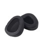 Headphone Cushion Ear Pads Cover Comfortable Replacement for Skullcandy Aviator