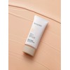Wonder Veggie Tone-Up Sun Cream SPF50+ PA++++ 50ml / 원더