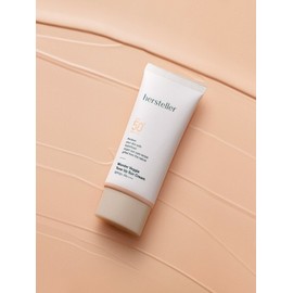 Wonder Veggie Tone-Up Sun Cream SPF50+ PA++++ 50ml / 원더 베지 톤업 선크림 SPF50+ PA++++ 50ml