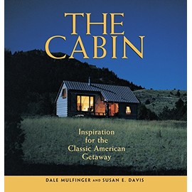 The Cabin