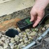Tomcat Mouse Killer Disposable Station for Indoor/Outdoor Use - Child
