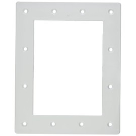 Hayward SPX1084L Face Plate Replacement for Hayward Automatic Skimmers