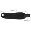 PANTIK Arm Wrestling Training Strap Loading Pin Round Cap Bottom