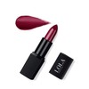 Lola Make-Up Intense Colour Lipstick, Rich Pigmentation, Long Lasting, Enriched