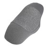 Neck Roll Pillows Round Neck Support Memory Foam Relieve Discomfort