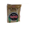 Shirakiku Wakame Cut La, 16-Ounce Units (Pack of 4)