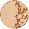 Face Studio City Bronzer Powder Nu 100 Light Coo