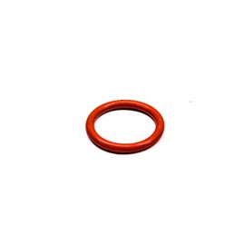Briggs & Stratton 692296 Dipstick Tube Seal Replacement for Models 280966 and 692296