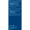 Weleda After Shave Balm, 3.4 Ounce