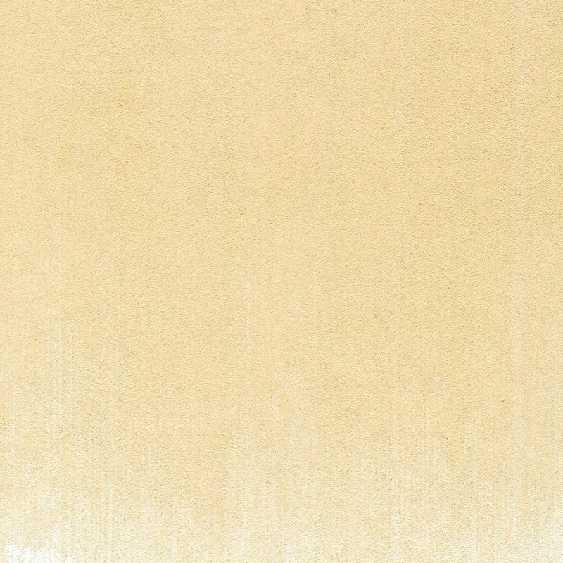 PanPastel Artist Pastels by GOLDEN, Burnt Sienna Tint, 2.44” /