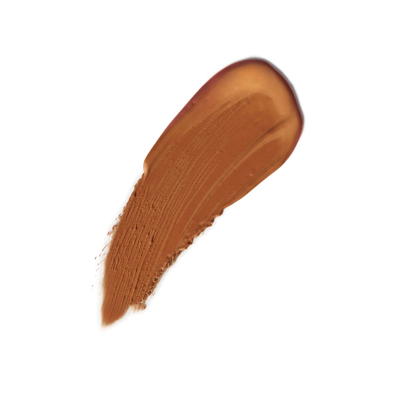 Napoleon Perdis Camera Finish Concealer 4ml, DN24 Dark/Neutral