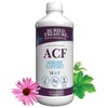 Buried Treasure Buried Treasure ACF Advanced Immune Support - 16