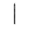 Lifeproof Kohl Eyeliner Blackmail Sleek