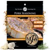 My Family's Pork Seasonings - All-Natural Gourmet Meat Seasoning with