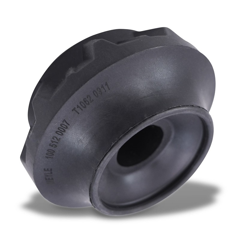 Meyle 100 512 1008 Suspension Strut Support Bearing