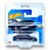 Hot Wheels Lucid Air (Black) 1/5 Factory Fresh - 2023-97/250