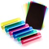 Acetate Sheets A4 OHP Sheet Colour Acetate Clear Film Plastic