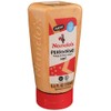 Nando's Perinaise, Tangy and Fiery Mayo, Hot, Squeeze Bottle, 8.6