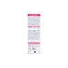 Bioderma Sensibio AR+ CC Cream Anti Redness Tinted Moisturiser SPF50+