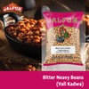 Bitter Neavy Beans (Vall Kadwa) 200g