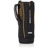 Thermos Replacement Sport Bottle FHT-1501F Handy Pouch Black Orange (BKOR)
