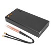 Portable Spot Welder Lithium Battery Mini Spot Welding Machine 6
