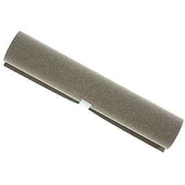 MAHLE JV121 Cork Rubber Sheet