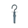 Fischer, 15 Metal Dowels SBS 9/1 Y with Open Eyelet