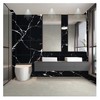 20-Sheets Peel and Stick Backsplash Marble Look 12"X12" Self Adhesive