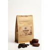 BAL Coffee Eastern Brew Turkish Style Coffee - Caffeine-Free, Vegan-Friendly