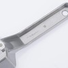 Westmark Fischentschupper mit Schuppenauffangschale, Aluminium, lebensmittelechte Spezialbeschichtung, Rostfreier Edelstahl, 21