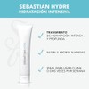 Sebastian Professional Hydre Mascarilla Hidratante 150ml