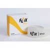 Hockey Grip | Flix Xtra 6 metre Chamois - White