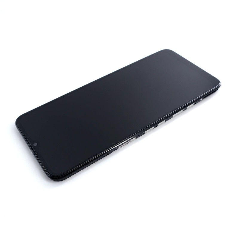 Ygpmoiki for TCL 4X 5G T601DL LCD Screen Display Touch