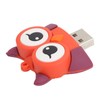 USB Flash Drive 2.0 Cartoon Memory Stick for Windows 7/8/10