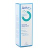 OFICINE CLEMAN SRL Activo3 Doccia Shampoo 250 ml