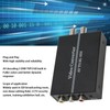 AV to SDI Converter AV to 3G HD SD SDI