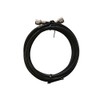 KisoPower Tool E1312 Air Hose 6.6 ft (2 m) [Same