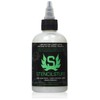 Stencil Stuff BaodeLi 4oz Stencil Stuff Tattoo Thermal Transfer Solution