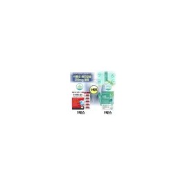 이빨 영양제 구강 입속 유해균 해조칼슘 덴탈 사균체 유산균 케어 영양제 각 1박스 Tooth Nutritional Supplement Oral Harmful Bacteria Seaweed Calcium Dental Probiotic Care Supplement 1 Box