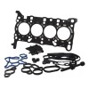 Jgo Empaques Motor Completo Spark 1.4 Lv7 2016-2018 Gm Parts