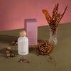 Urban Rituelle Apotheca Room & Linen Mist, 100ml - Pistachio,