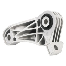 JDMON 1Pcs Engine Motor Transmission Mount Bracket Replacement for Ford Escape 2013-2019, Lincoln MKC 2015-2019 Compatible with BV6Z6E042C