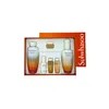 Sulwhasoo 설화수 NEW 자음 2종 기초 스킨 로션 세트 여자