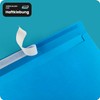 Netuno 10 Envelopes White DIN C4 22.9 x 32.4 cm
