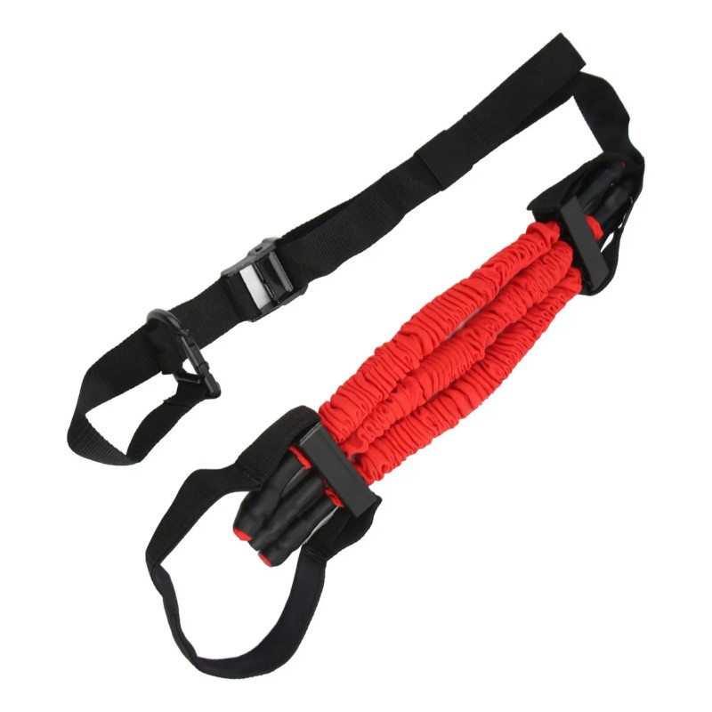 Q Pull Up Bands Assistance Band Juego De Resistencia